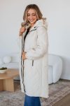 Paige-Quilted-Puffer-Coat