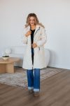 Paige-Quilted-Puffer-Coat