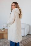 Paige-Quilted-Puffer-Coat