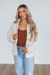 Perla-Sherpa-Jacket-Cream_6abcbbfe-2f22-4c87-bc42-35d7f958f330