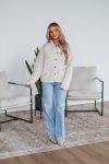 Perla-Sherpa-Jacket-Cream_6abcbbfe-2f22-4c87-bc42-35d7f958f330