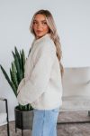Perla-Sherpa-Jacket-Cream_6abcbbfe-2f22-4c87-bc42-35d7f958f330