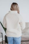 Perla-Sherpa-Jacket-Cream_6abcbbfe-2f22-4c87-bc42-35d7f958f330
