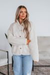 Perla-Sherpa-Jacket-Cream_6abcbbfe-2f22-4c87-bc42-35d7f958f330