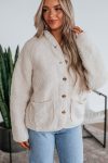 Perla-Sherpa-Jacket-Cream_6abcbbfe-2f22-4c87-bc42-35d7f958f330