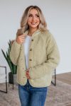 Perla-Sherpa-Jacket-Light-Olive_3b221db5-a5a3-4812-96fa-b526df9adae3