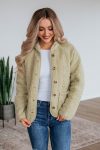 Perla-Sherpa-Jacket-Light-Olive_3b221db5-a5a3-4812-96fa-b526df9adae3