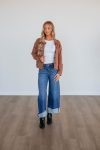 Piper-Risen-Denim-Jacket_0f4b68a8-2fd9-4af8-9c1b-1f170c77caa2