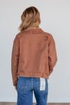 Piper-Risen-Denim-Jacket_0f4b68a8-2fd9-4af8-9c1b-1f170c77caa2