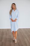 Raisa-Striped-Button-Down-Dress_bfa4c6be
