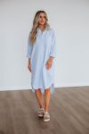 Raisa-Striped-Button-Down-Dress_bfa4c6be