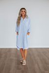 Raisa-Striped-Button-Down-Dress_bfa4c6be