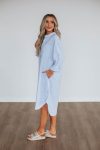 Raisa-Striped-Button-Down-Dress_bfa4c6be