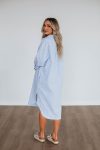 Raisa-Striped-Button-Down-Dress_bfa4c6be