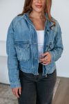 Riley-Risen-Denim-Jacket_b942dc32-7364-4fef-85ee-56bd8520109e