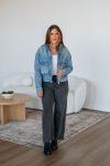 Riley-Risen-Denim-Jacket_b942dc32-7364-4fef-85ee-56bd8520109e