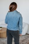 Riley-Risen-Denim-Jacket_b942dc32-7364-4fef-85ee-56bd8520109e