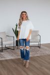 Rover-Oversized-Tee-Ivory_d5a7a422-d1db-4ca6-8d06-3d8a07b611b3