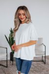 Rover-Oversized-Tee-Ivory_d5a7a422-d1db-4ca6-8d06-3d8a07b611b3