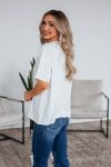 Rover-Oversized-Tee-Ivory_d5a7a422-d1db-4ca6-8d06-3d8a07b611b3