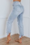 Rudy-Straight-Crop-Jeans
