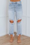 Rudy-Straight-Crop-Jeans
