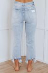 Rudy-Straight-Crop-Jeans