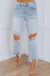 Rudy-Straight-Crop-Jeans