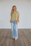 Ryver-Oversized-Tee-Matcha_24f75282-45ca-48fb-b1f5-8335c7bffe28