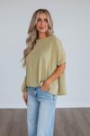 Ryver-Oversized-Tee-Matcha_24f75282-45ca-48fb-b1f5-8335c7bffe28