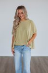 Ryver-Oversized-Tee-Matcha_24f75282-45ca-48fb-b1f5-8335c7bffe28