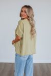 Ryver-Oversized-Tee-Matcha_24f75282-45ca-48fb-b1f5-8335c7bffe28