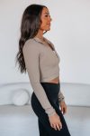 Sevina_Active_Jacket_-_Khaki-3