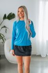 Shanna-Long-Sleeve-Tee-Cerulean_60e79069-2928-41d1-82dd-686d2a28b5f5