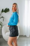 Shanna-Long-Sleeve-Tee-Cerulean_60e79069-2928-41d1-82dd-686d2a28b5f5