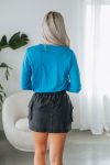 Shanna-Long-Sleeve-Tee-Cerulean_60e79069-2928-41d1-82dd-686d2a28b5f5