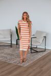 Shela-Striped-Dress-Ecru_677bde8c