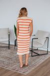 Shela-Striped-Dress-Ecru_677bde8c