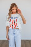 Spicy_Life-5