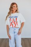 Spicy_Life-5