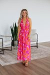 Tally-Floral-Dress_3267c130