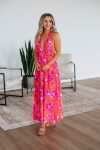 Tally-Floral-Dress_3267c130