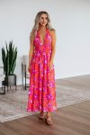 Tally-Floral-Dress_3267c130