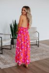 Tally-Floral-Dress_3267c130