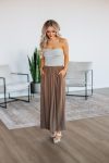 Tatia-Contrast-Dress