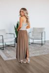 Tatia-Contrast-Dress