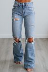 Thea-Flying-Monkey-Jeans