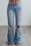 Thea-Flying-Monkey-Jeans