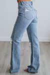 Thea-Flying-Monkey-Jeans