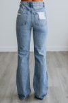 Thea-Flying-Monkey-Jeans